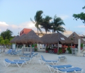Cancun05 143